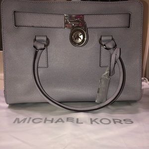 BRAND NEW Michael Kors Purse